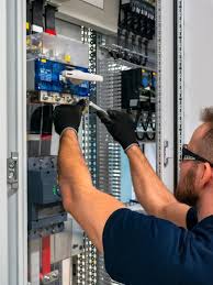Retrofitting & Upgrades